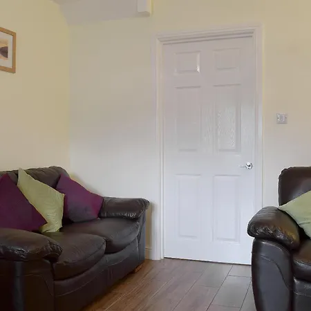 18 Elm Court-2